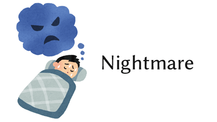 Nightmare