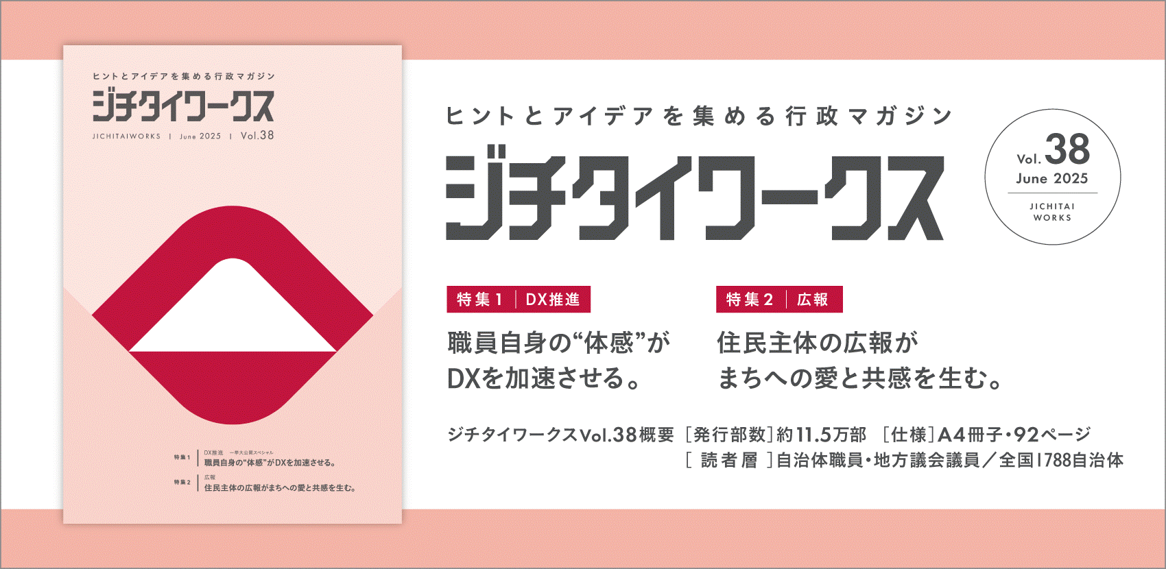 ジチタイワークス