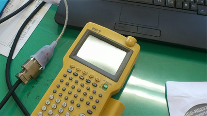 FC-7