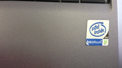 pen3