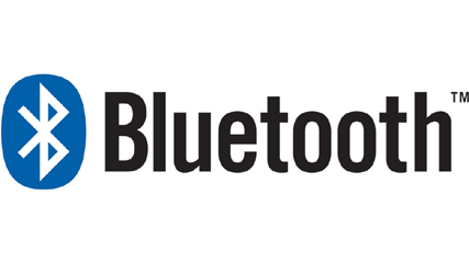 Bluetoothロゴ