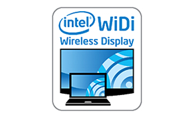 WiDi