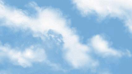 空