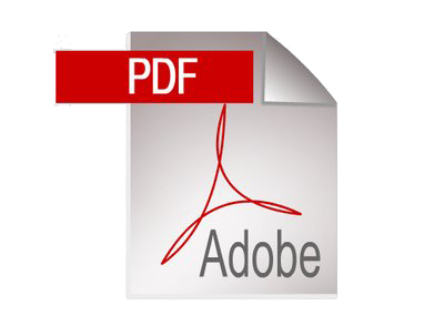 PDF