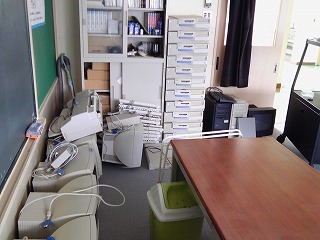 残念なPC達