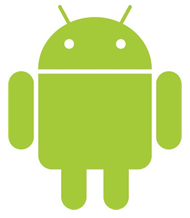 Android Goodies