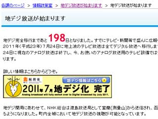 あと198日となりました。