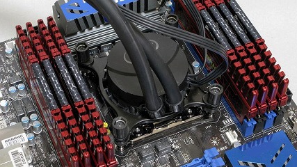 8GBx8枚=64GB