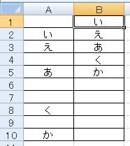 これが問題