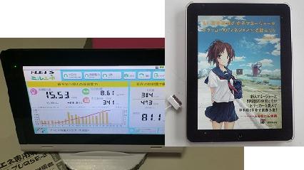 タレット