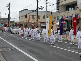 行列