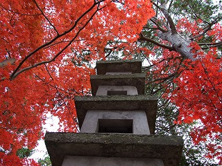 梅村庭園