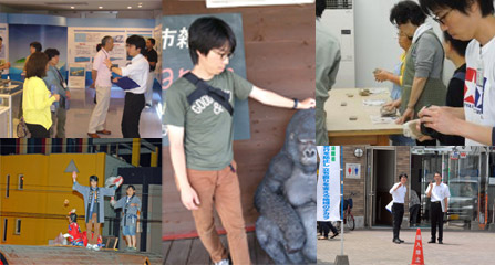 蔵出し写真
