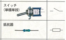 技術の教科書