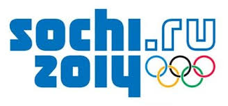 sochi.ru