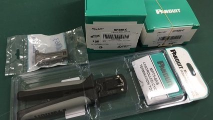 やっと買ってもらった工具