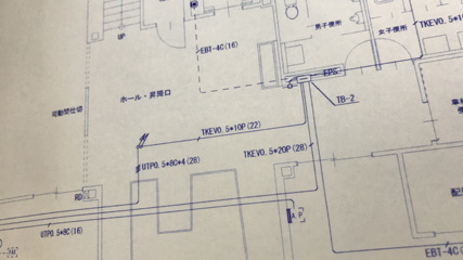 図面