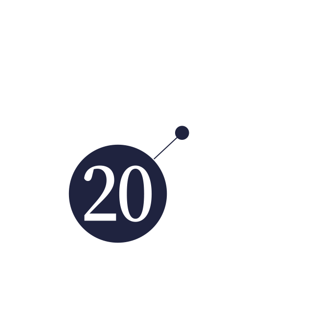 20