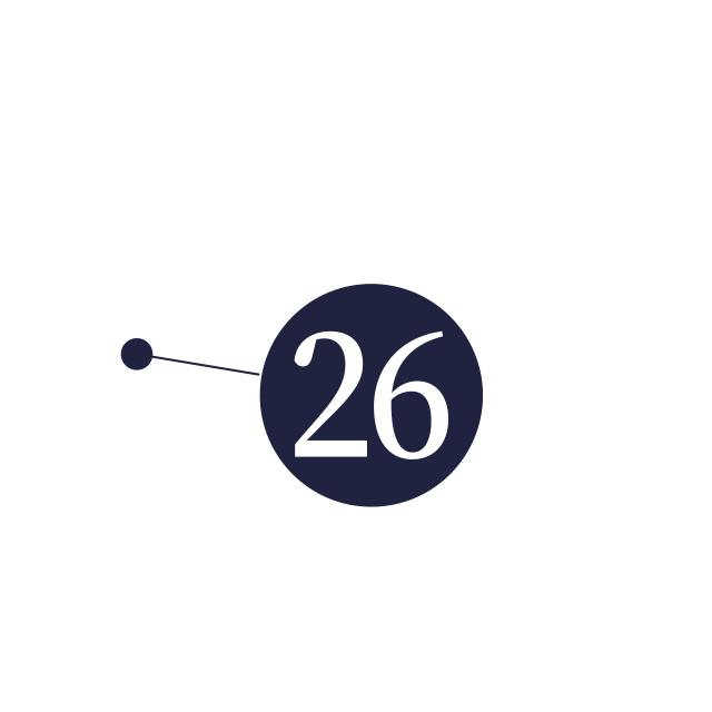 26