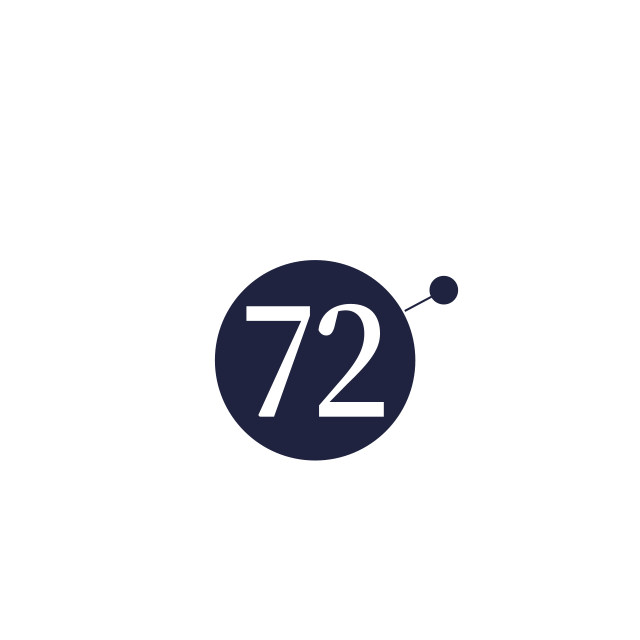72