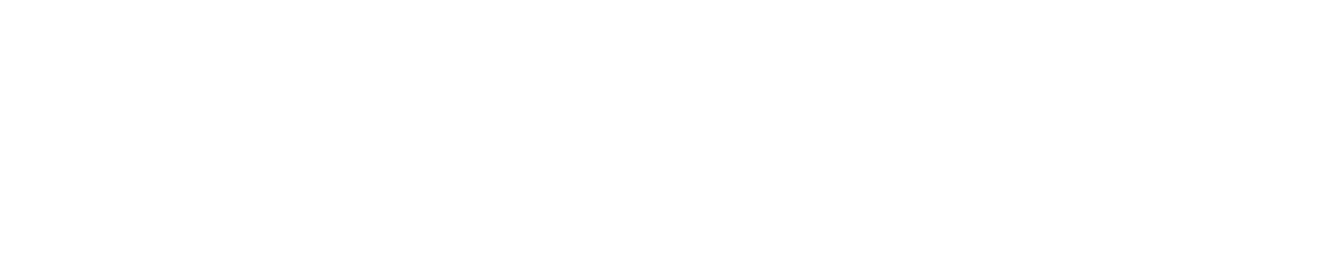 アイヌモシリとふたつのうみ