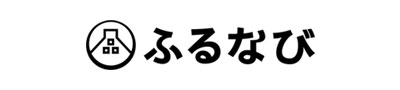 ふるなび