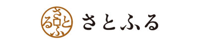 さとふる