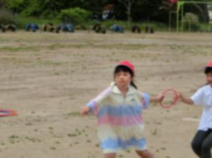 ８