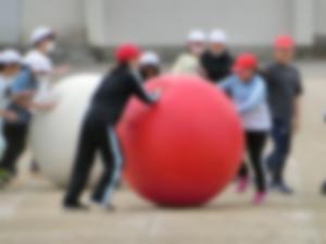 1３