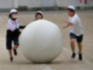 1５