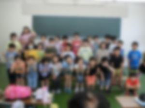 １