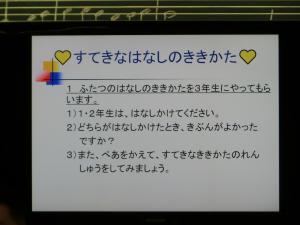 1０