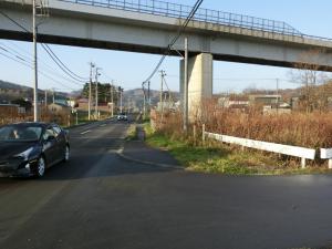 １