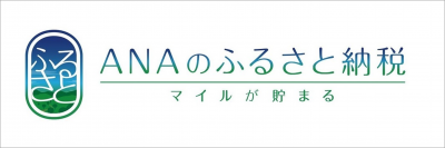 A N Aのふるさと納税バナー