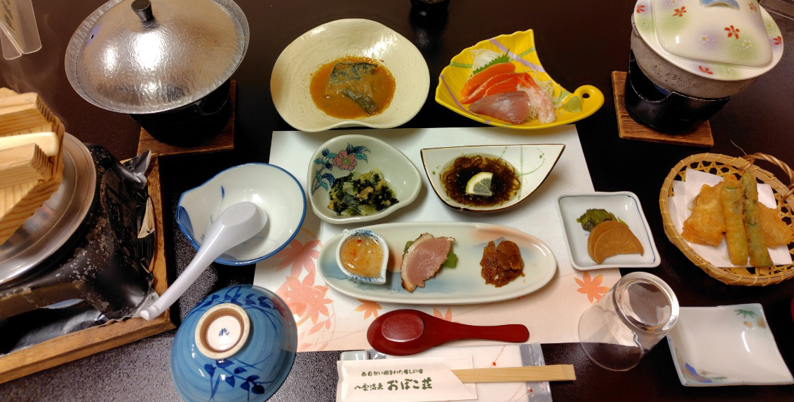 おぼこ荘2
