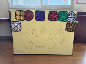 ハロウィンシアター