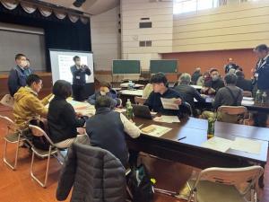 スマートフォン活用術