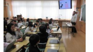 3年Googleの方から①