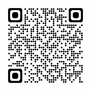 低濃度助成金QRコード