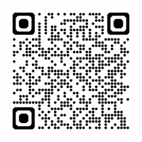 １