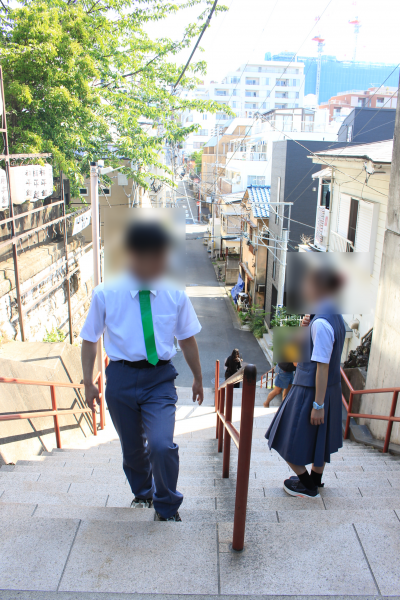 君の名は。
