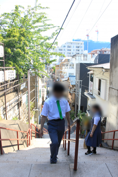 君の名は。