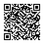 申し込みQRコード