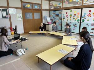 講習会