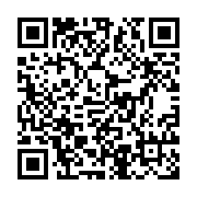 LINE-QR