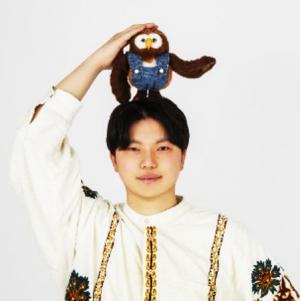 こうさく会スペシャル講師の先生