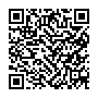申し込みフォームQRコード