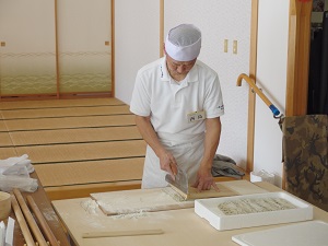 八雲町に住んでみた感想は？の画像