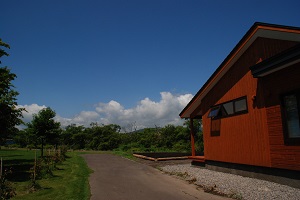 八雲町へ移住したきっかけを教えてください。の画像2