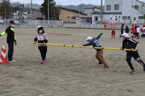 おお